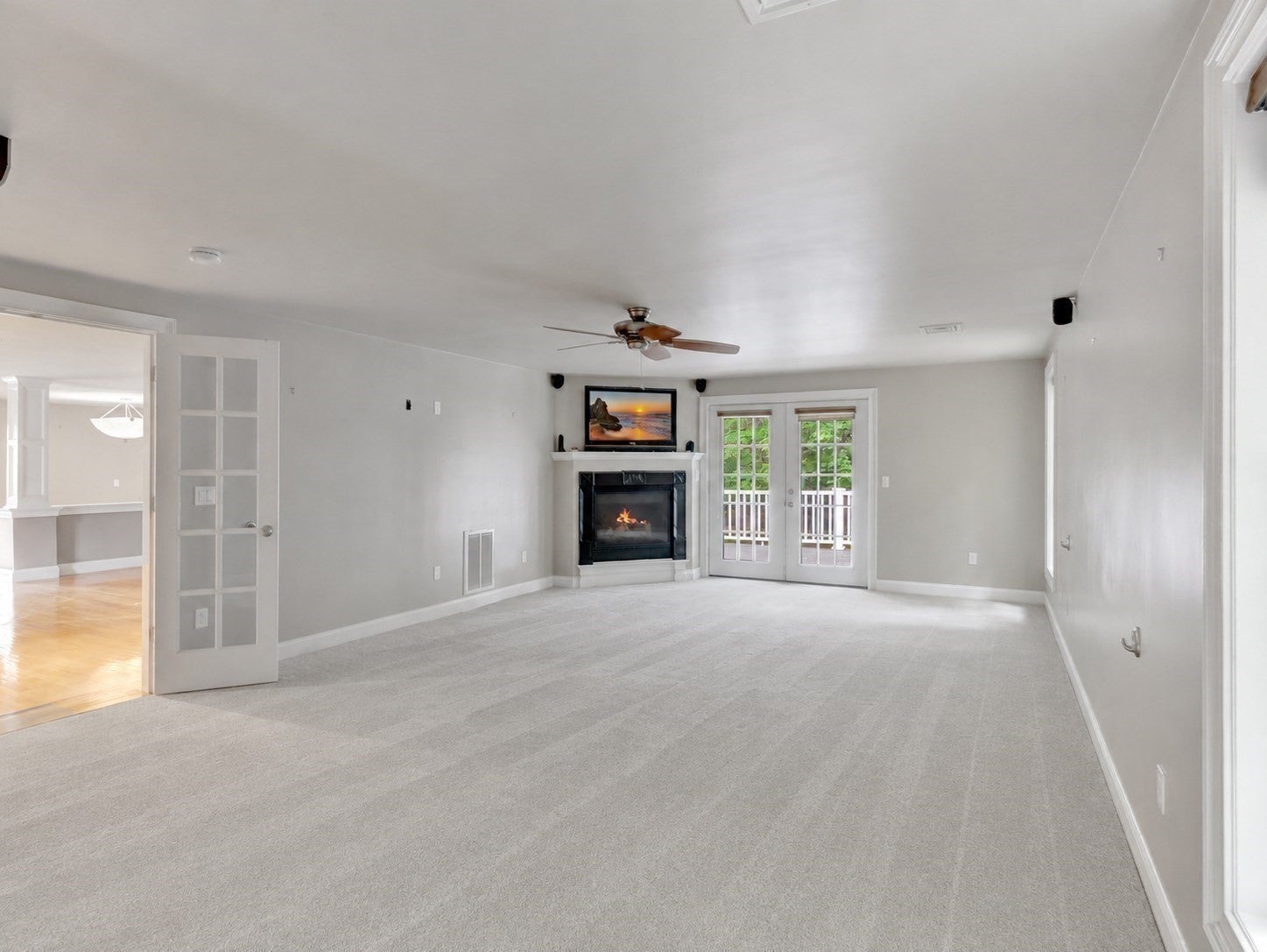 31 Cedar St, North Reading, MA Photo #31