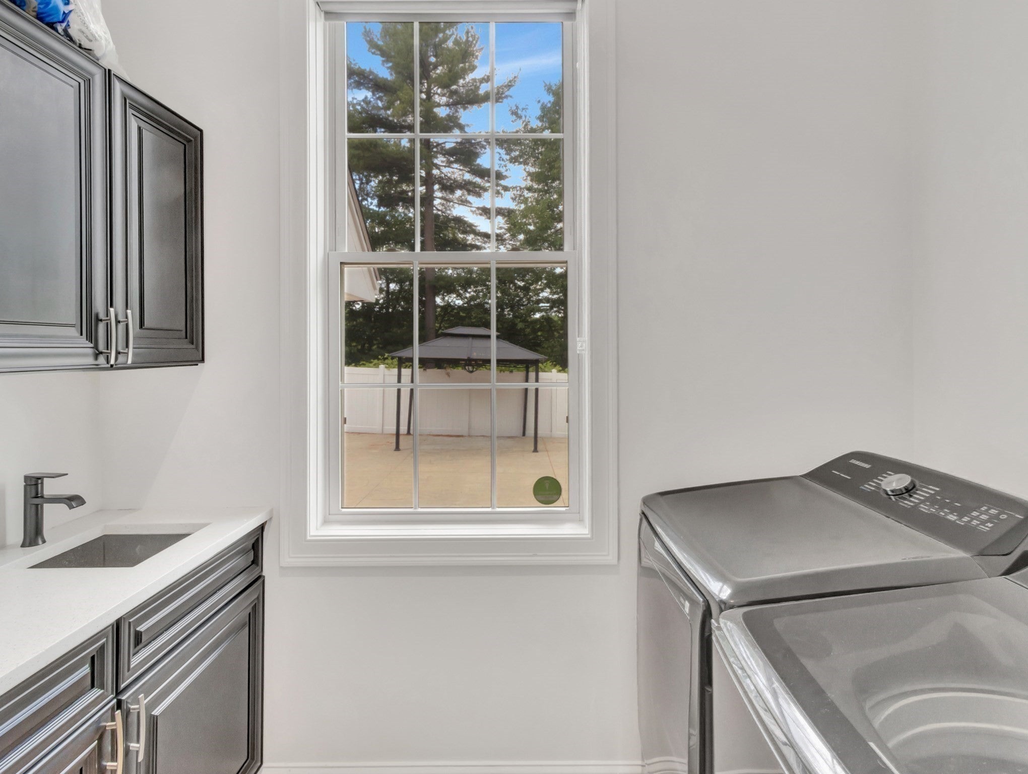 31 Cedar St, North Reading, MA Photo #15