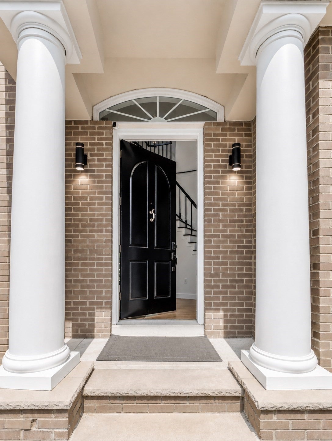 31 Cedar St