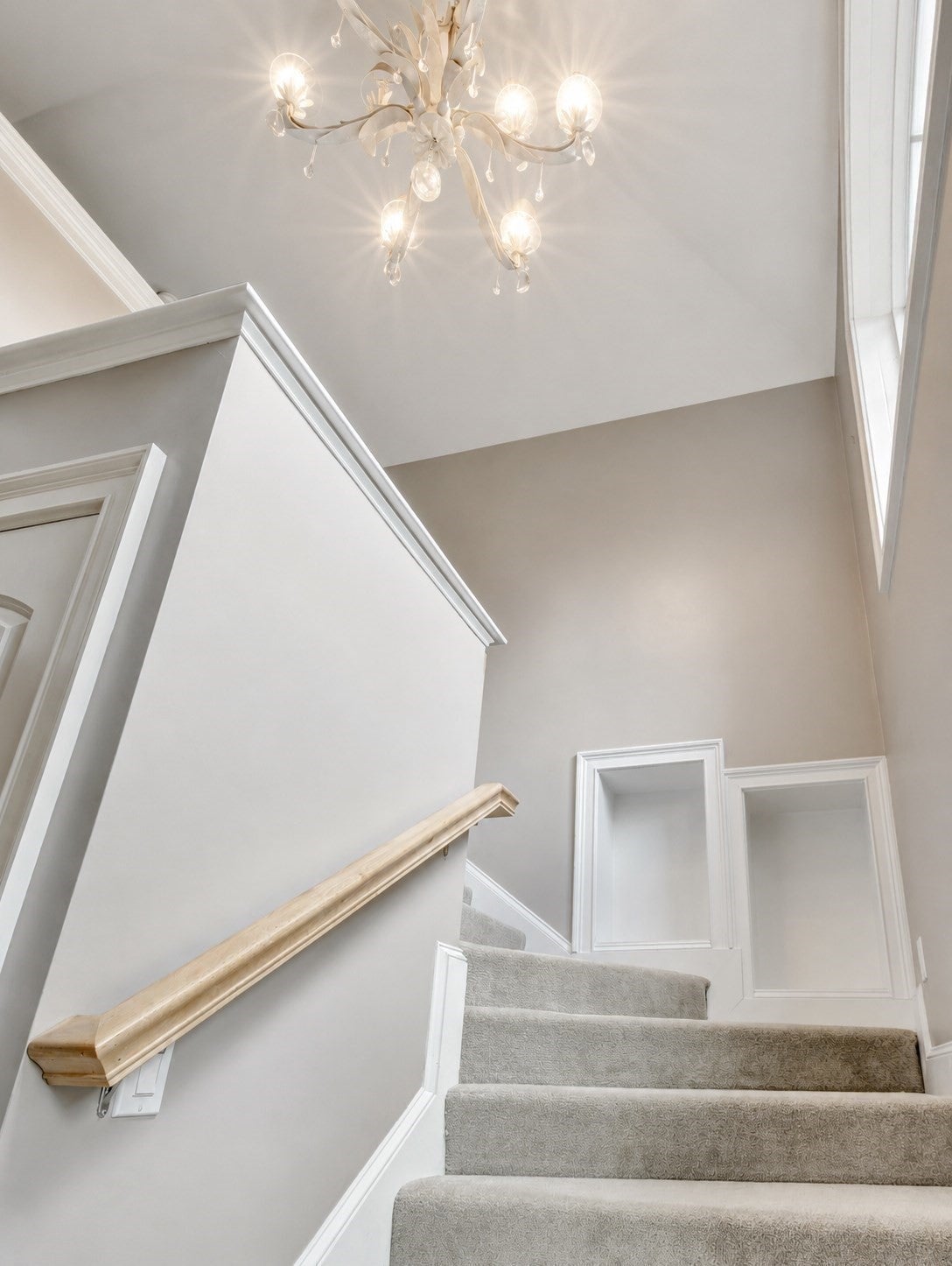 31 Cedar St, North Reading, MA Photo #32