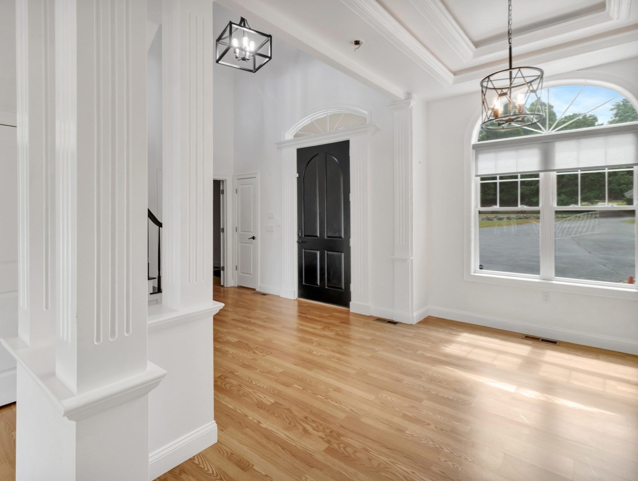 31 Cedar St, North Reading, MA Photo #6