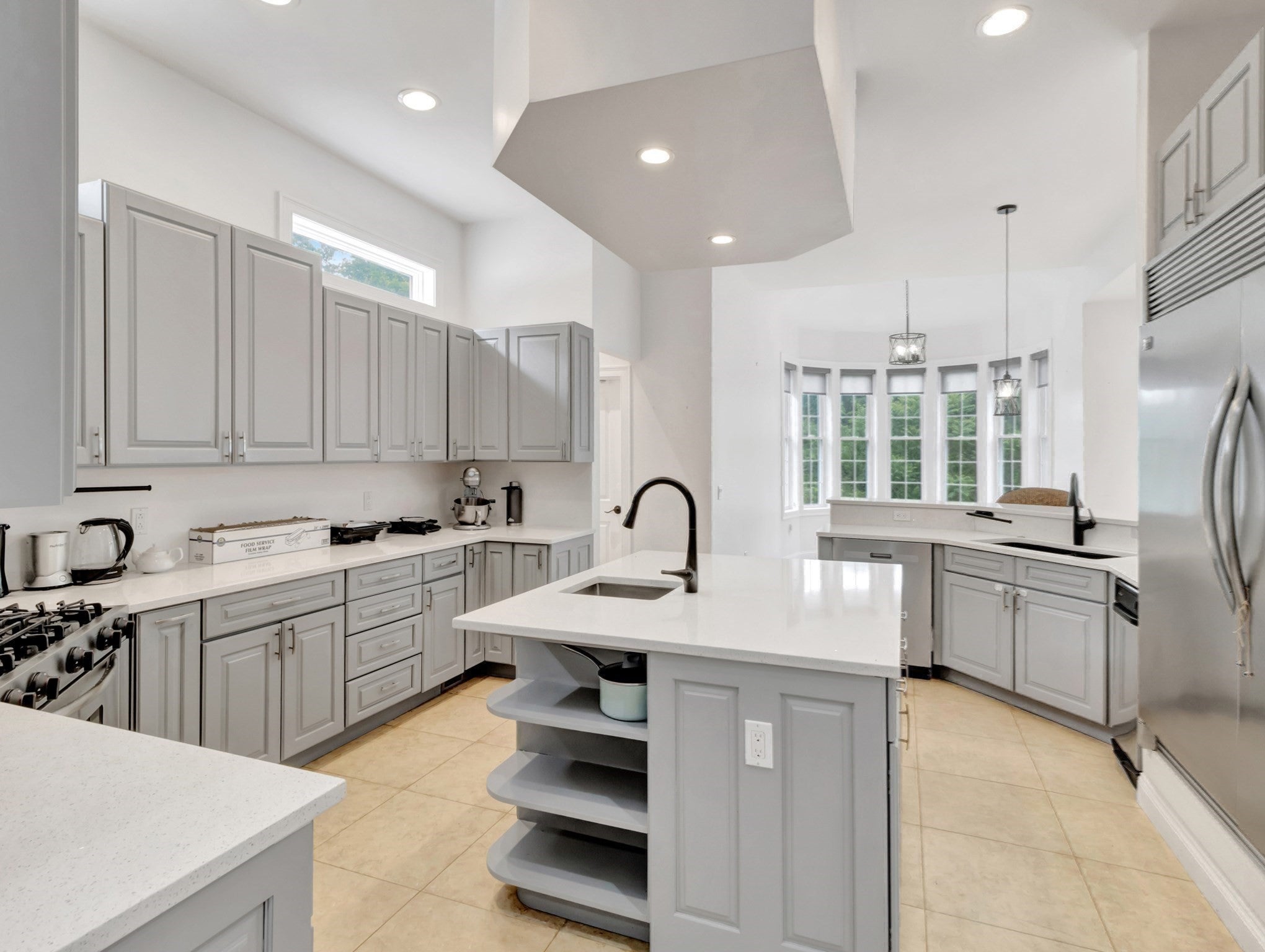 31 Cedar St, North Reading, MA Photo #9