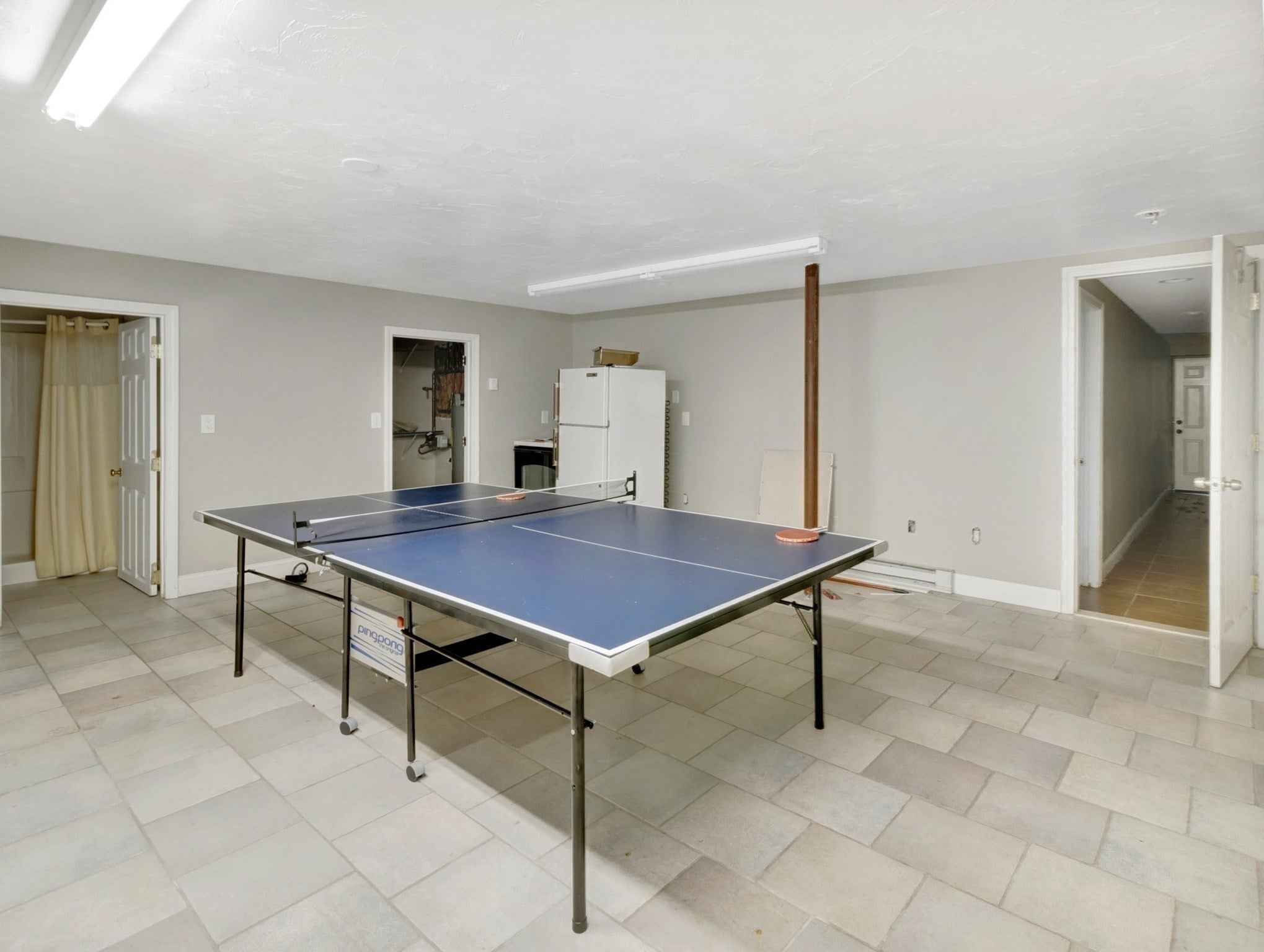 31 Cedar St, North Reading, MA Photo #35