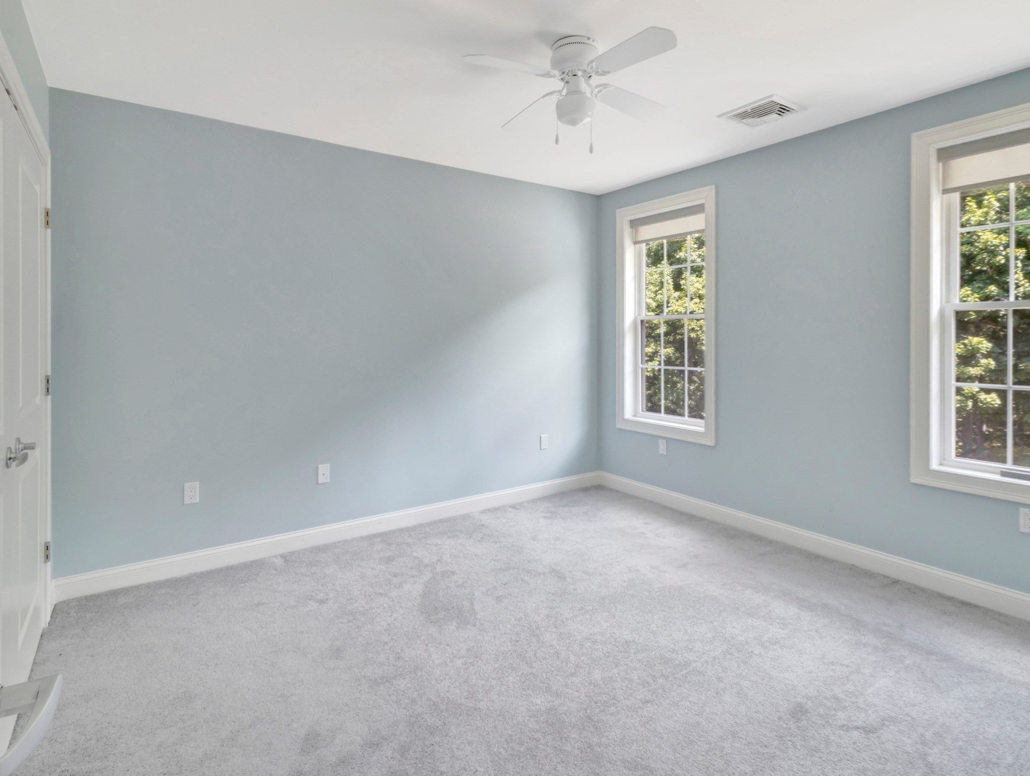 31 Cedar St, North Reading, MA Photo #23