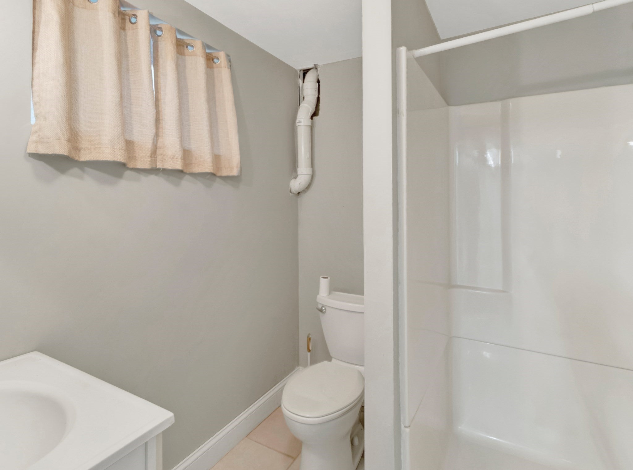 31 Cedar St, North Reading, MA Photo #36