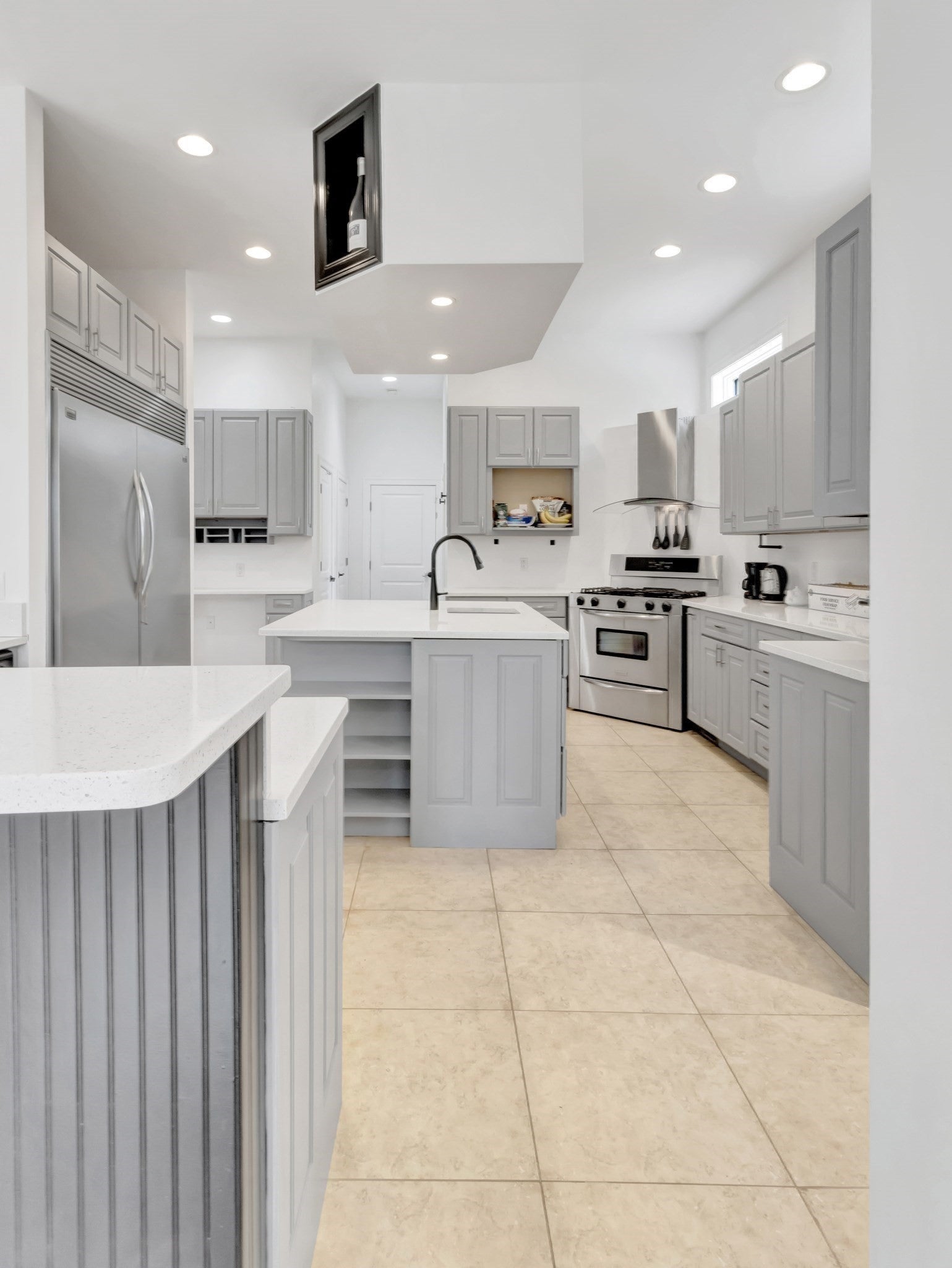 31 Cedar St, North Reading, MA Photo #11
