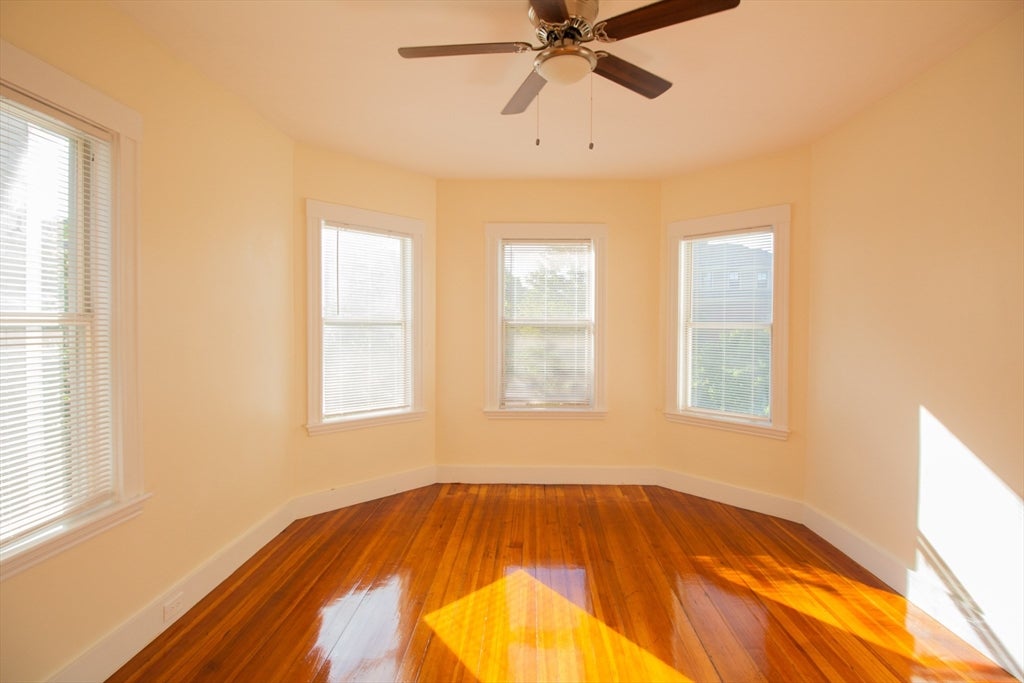 100 Franklin St #1, Boston, MA, 100 Franklin St #1, Boston, MA Photo #5