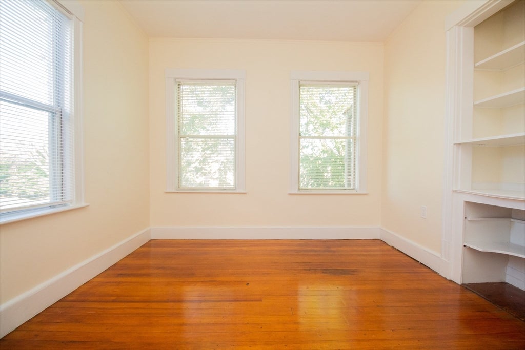 100 Franklin St #1, Boston, MA, 100 Franklin St #1, Boston, MA Photo #2