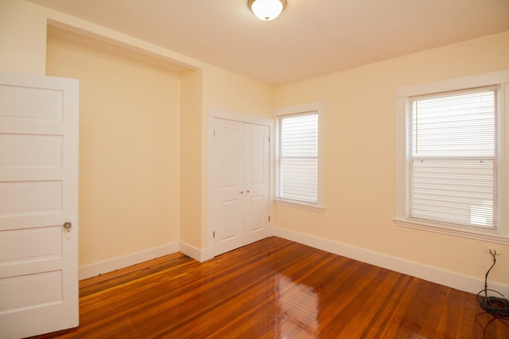 100 Franklin St #1, Boston, MA, 100 Franklin St #1, Boston, MA Photo #4
