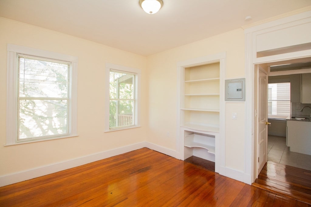 100 Franklin St #1, Boston, MA, 100 Franklin St #1, Boston, MA Photo #3