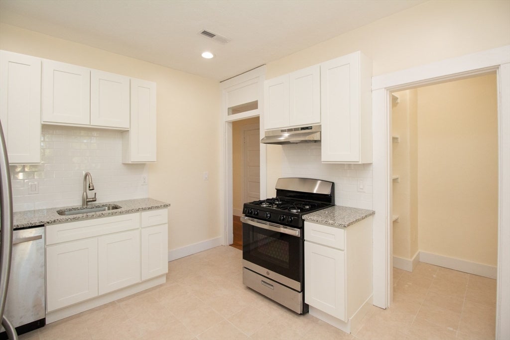 100 Franklin St #1, Boston, MA, 100 Franklin St #1, Boston, MA Photo #1