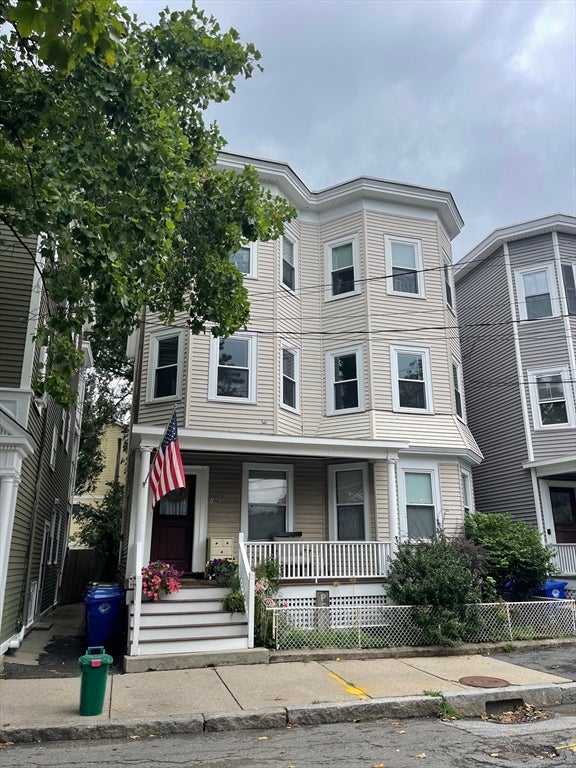 100 Franklin St #1, Boston, MA, 100 Franklin St #1, Boston, MA Photo #6