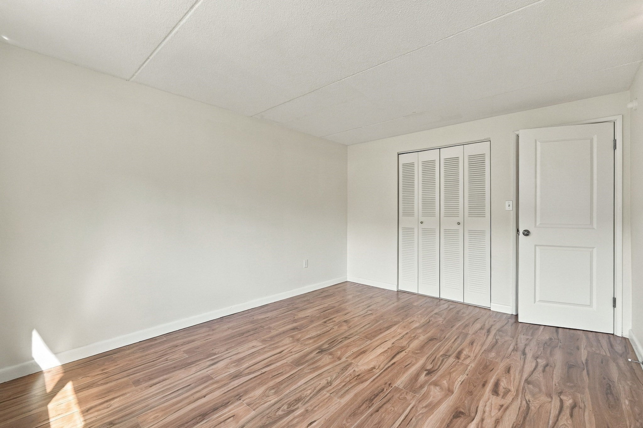 75 Mccormick Terrace #13, Stoughton, MA, 75 Mccormick Terrace #13, Stoughton, MA Photo #14
