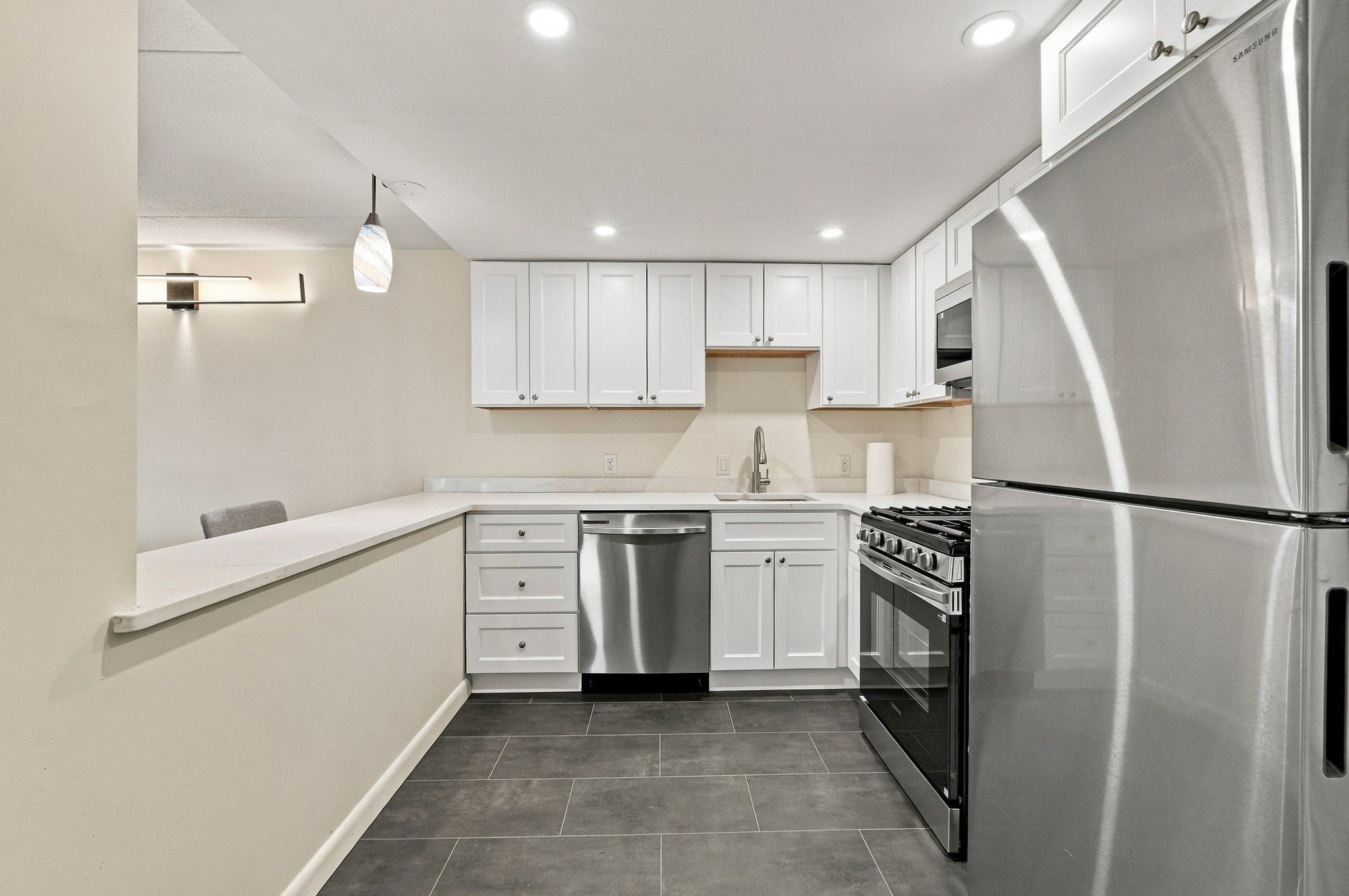 75 Mccormick Terrace 13