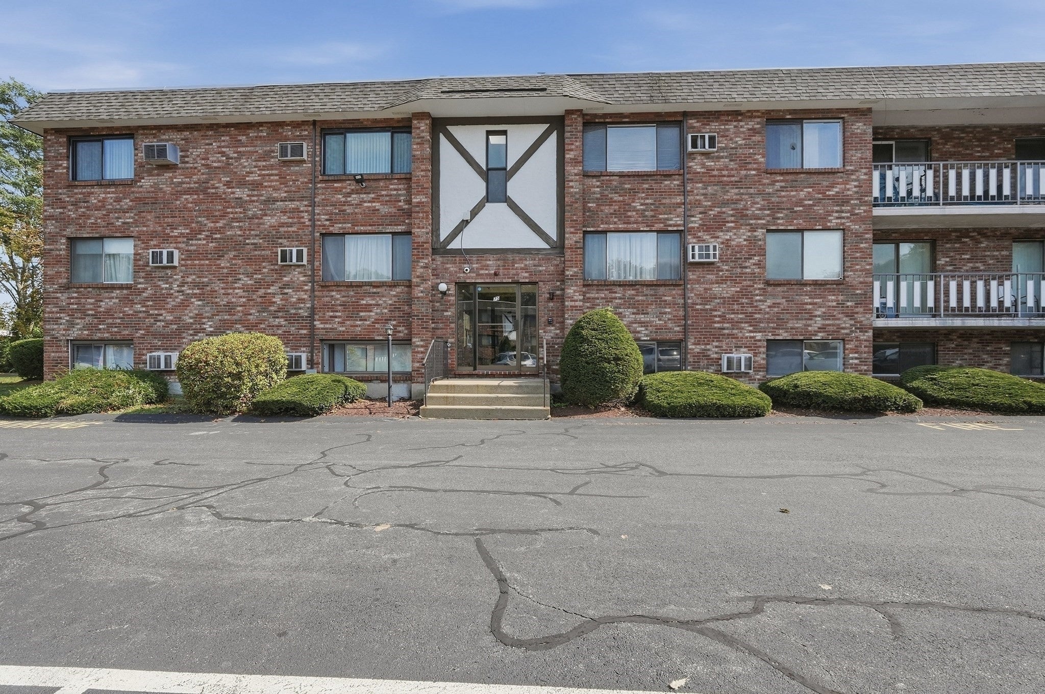75 Mccormick Terrace #13, Stoughton, MA, 75 Mccormick Terrace #13, Stoughton, MA Photo #19