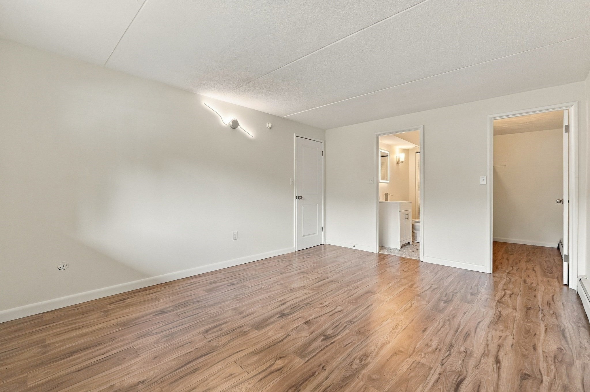 75 Mccormick Terrace #13, Stoughton, MA, 75 Mccormick Terrace #13, Stoughton, MA Photo #8