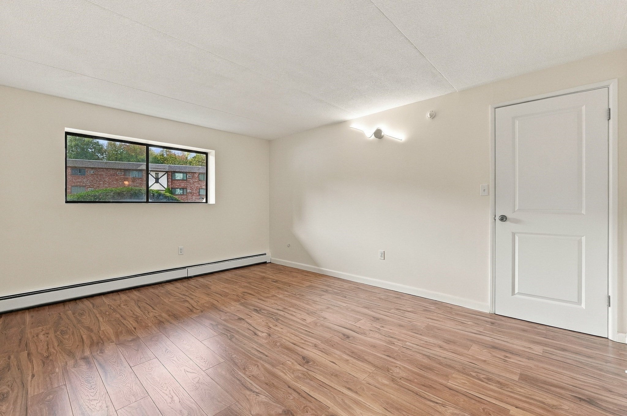 75 Mccormick Terrace #13, Stoughton, MA, 75 Mccormick Terrace #13, Stoughton, MA Photo #12