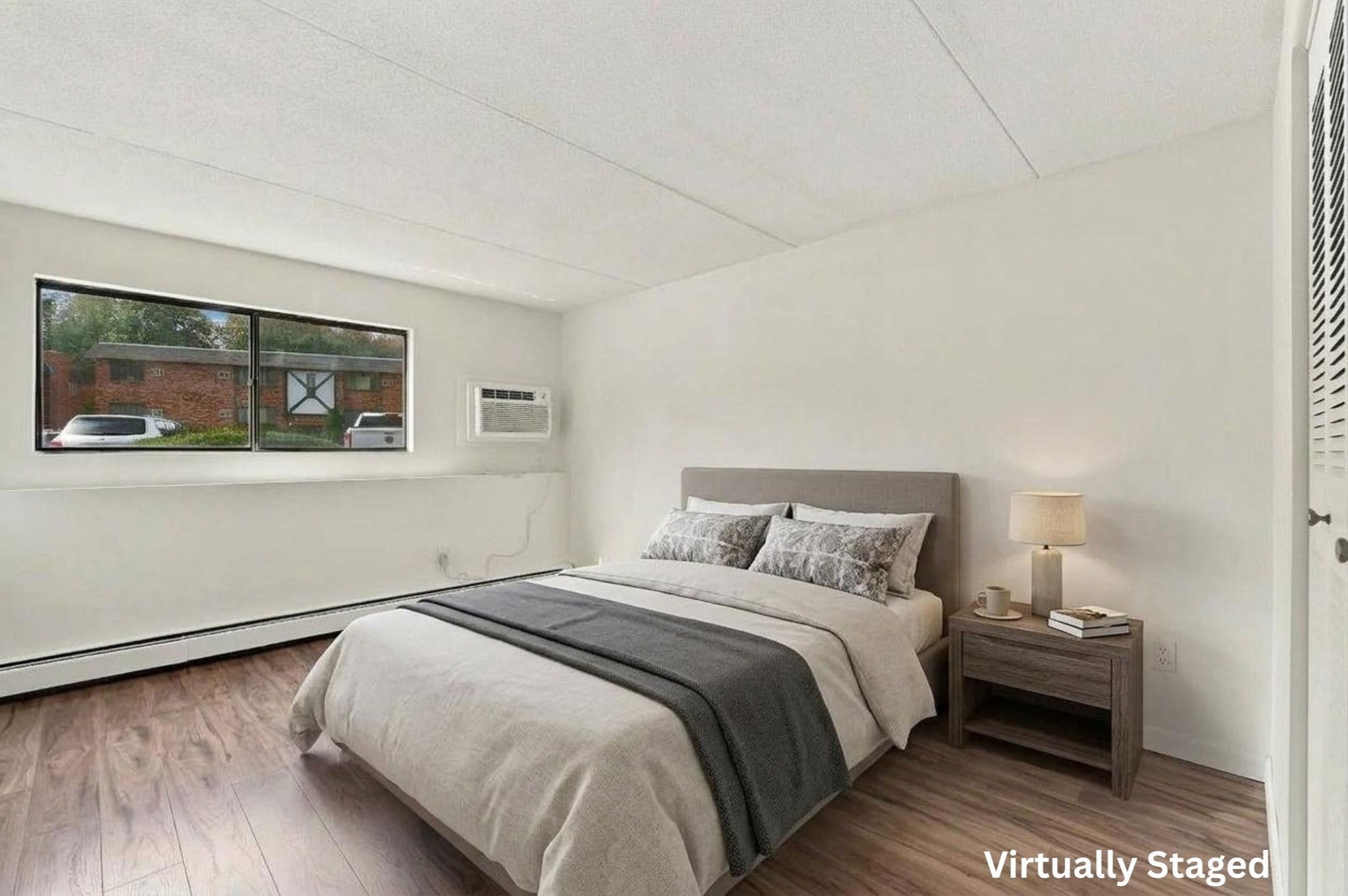 75 Mccormick Terrace #13, Stoughton, MA, 75 Mccormick Terrace #13, Stoughton, MA Photo #9