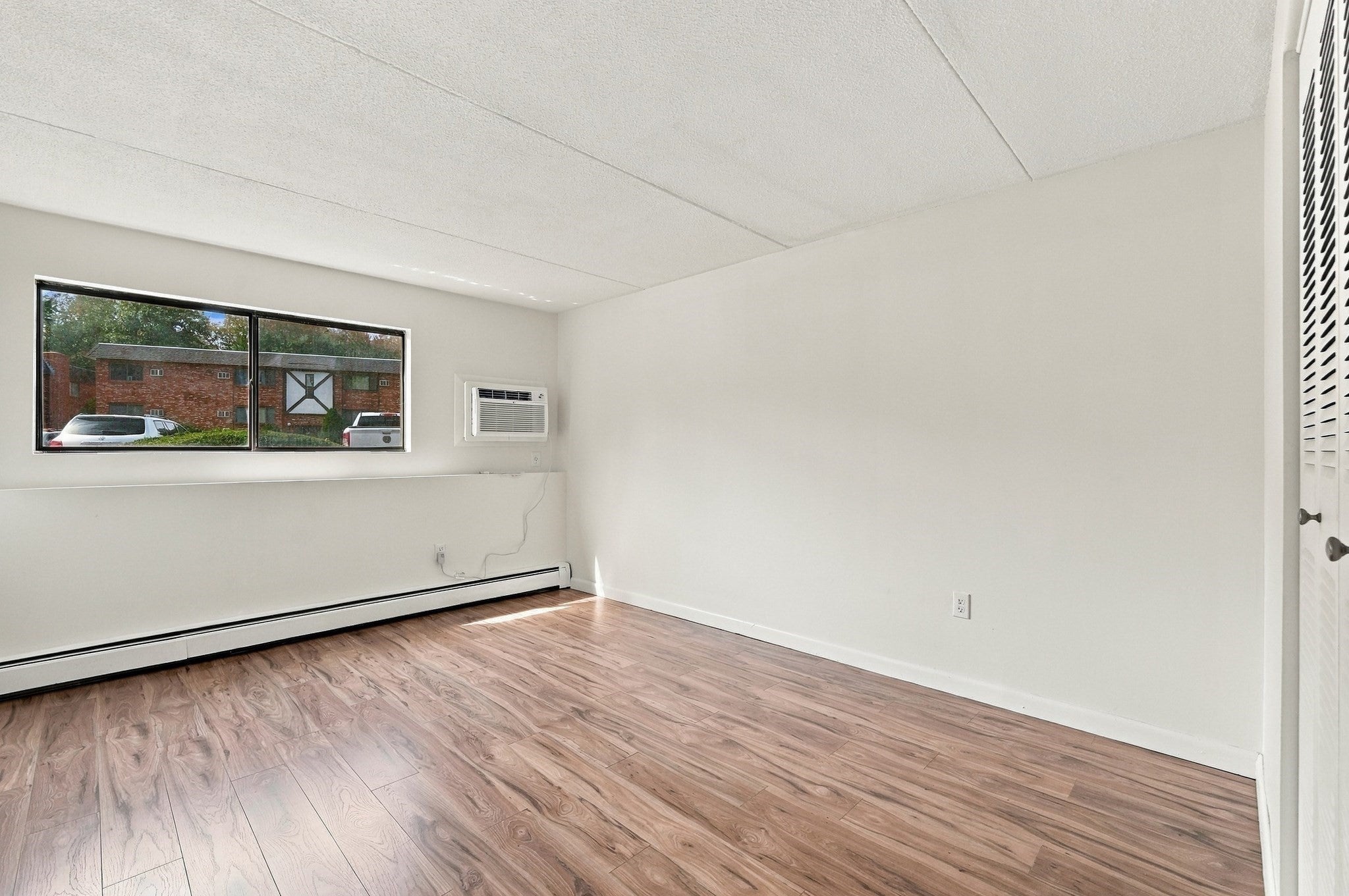 75 Mccormick Terrace #13, Stoughton, MA, 75 Mccormick Terrace #13, Stoughton, MA Photo #10