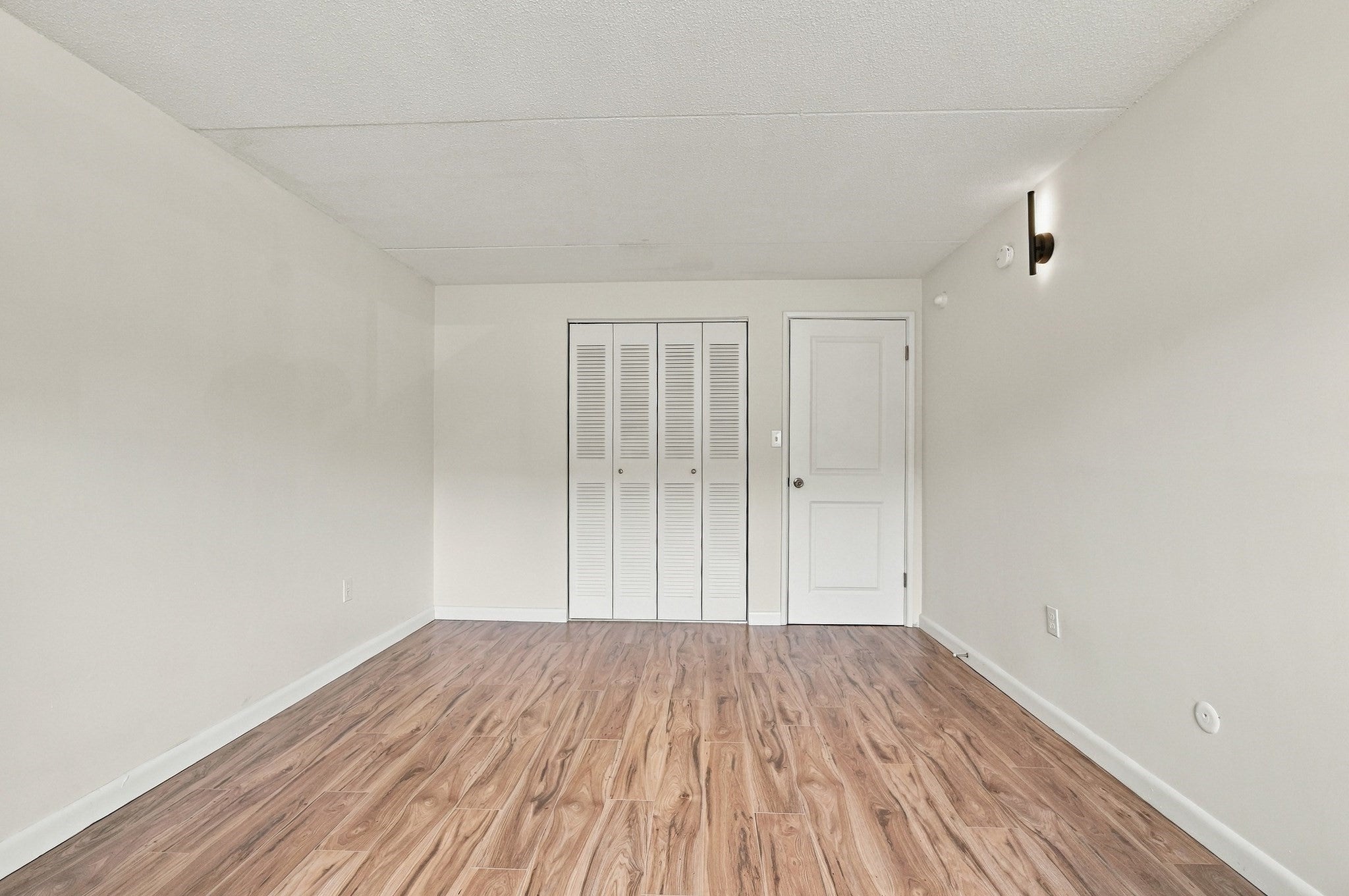 75 Mccormick Terrace #13, Stoughton, MA, 75 Mccormick Terrace #13, Stoughton, MA Photo #15