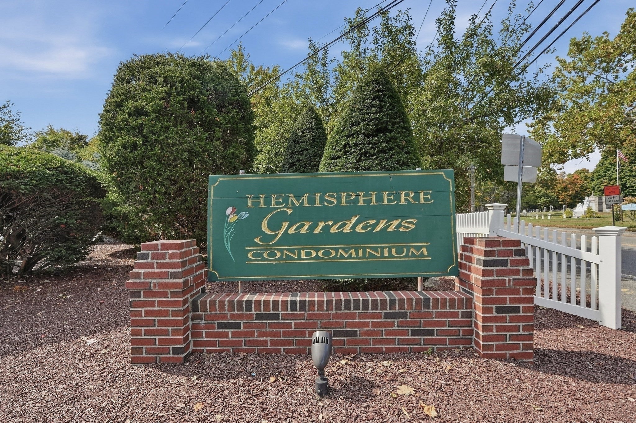 75 Mccormick Terrace #13, Stoughton, MA, 75 Mccormick Terrace #13, Stoughton, MA Photo #18