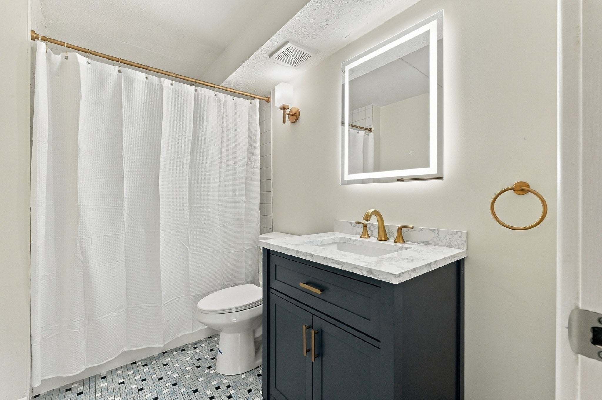 75 Mccormick Terrace #13, Stoughton, MA, 75 Mccormick Terrace #13, Stoughton, MA Photo #17