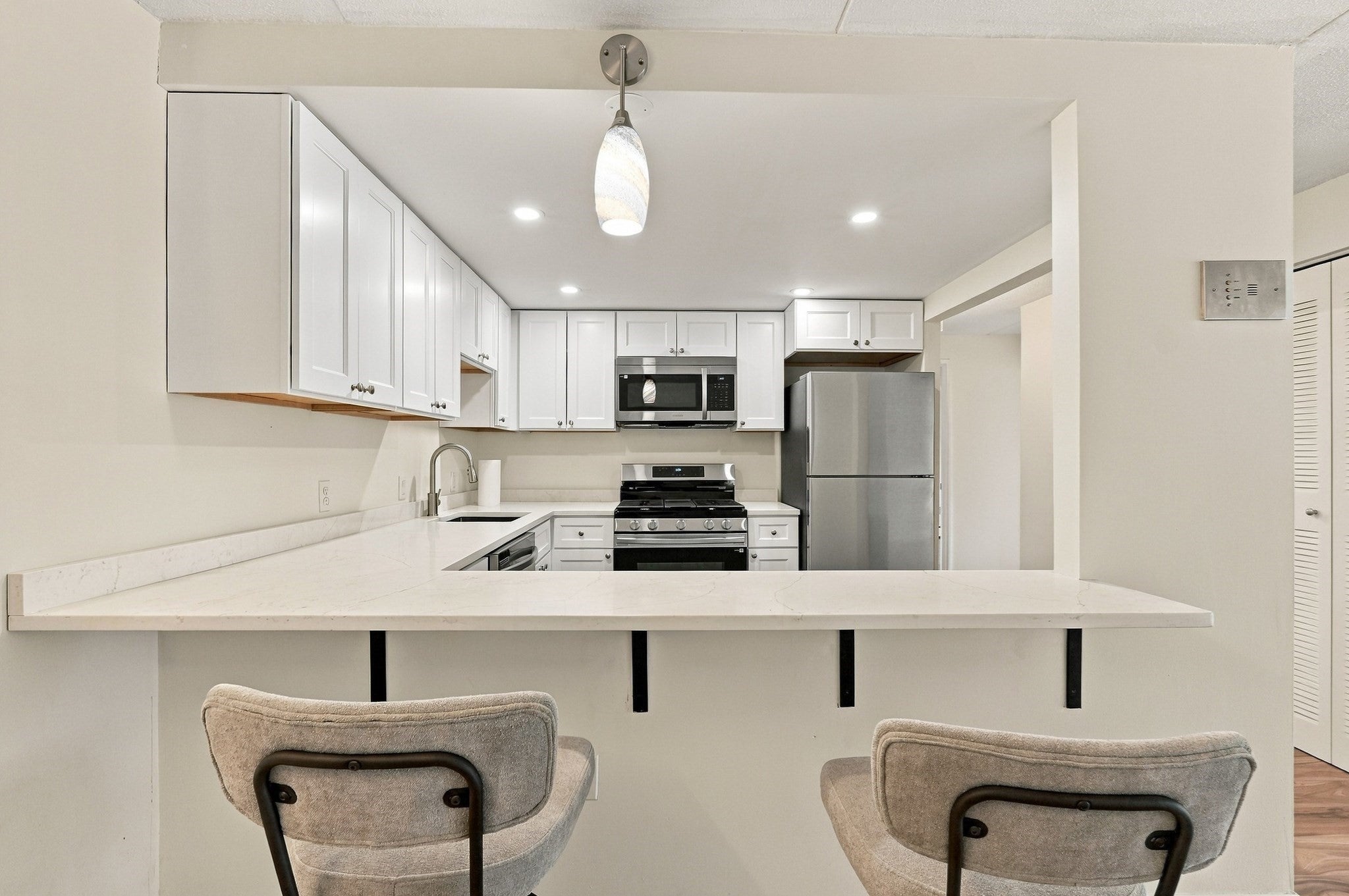 75 Mccormick Terrace 13