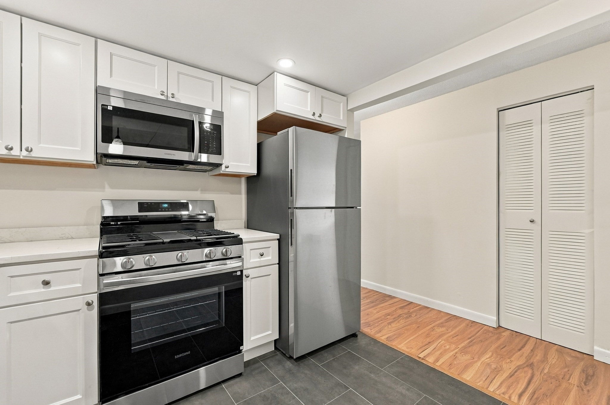 75 Mccormick Terrace 13