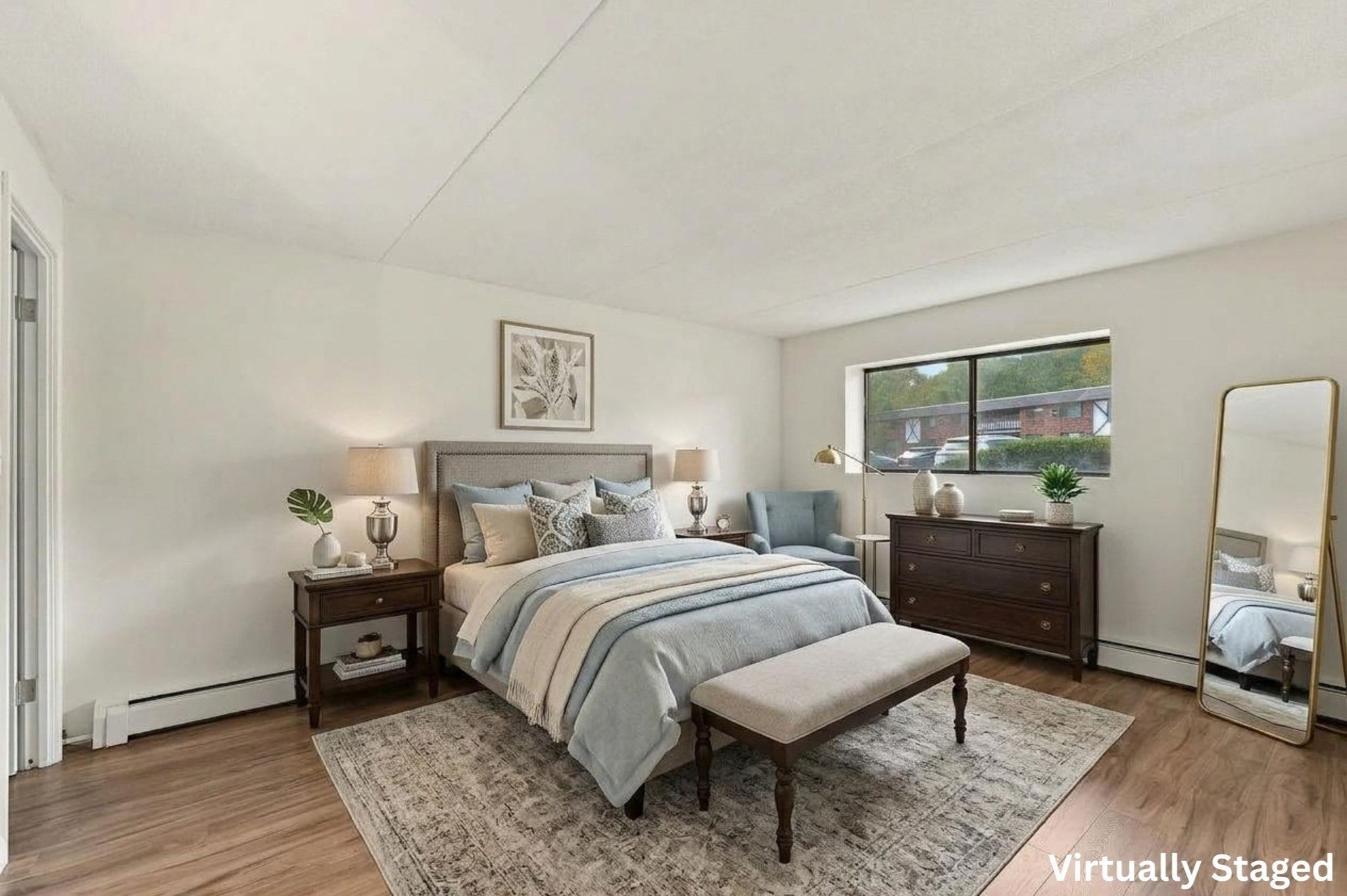 75 Mccormick Terrace #13, Stoughton, MA, 75 Mccormick Terrace #13, Stoughton, MA Photo #11