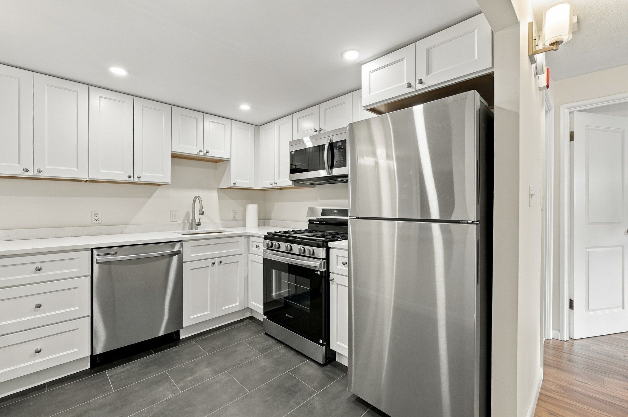 75 Mccormick Terrace #13, Stoughton, MA, 75 Mccormick Terrace #13, Stoughton, MA Photo #1