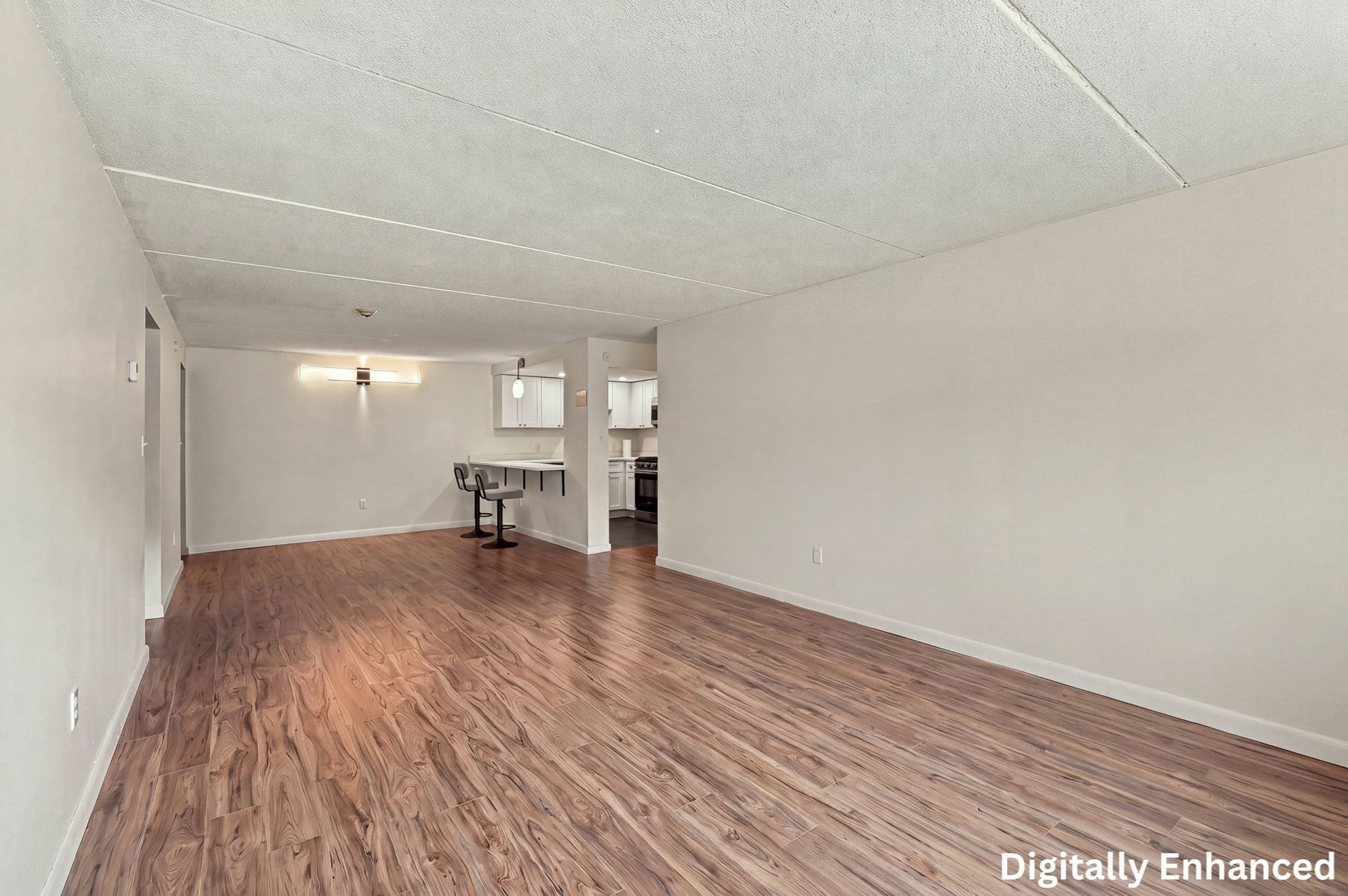 75 Mccormick Terrace #13, Stoughton, MA, 75 Mccormick Terrace #13, Stoughton, MA Photo #6