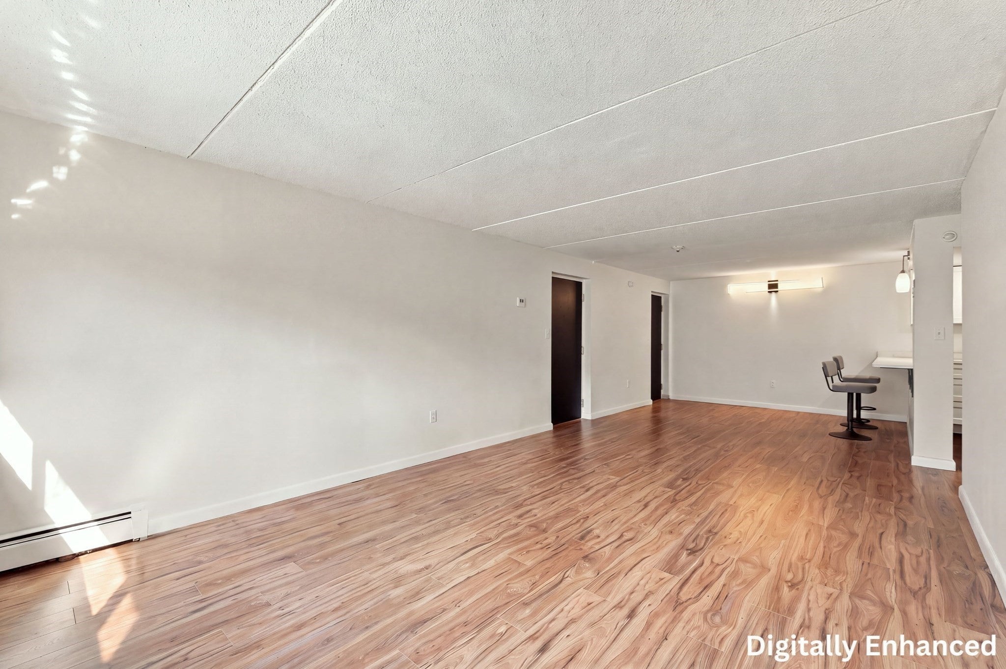 75 Mccormick Terrace #13, Stoughton, MA, 75 Mccormick Terrace #13, Stoughton, MA Photo #7