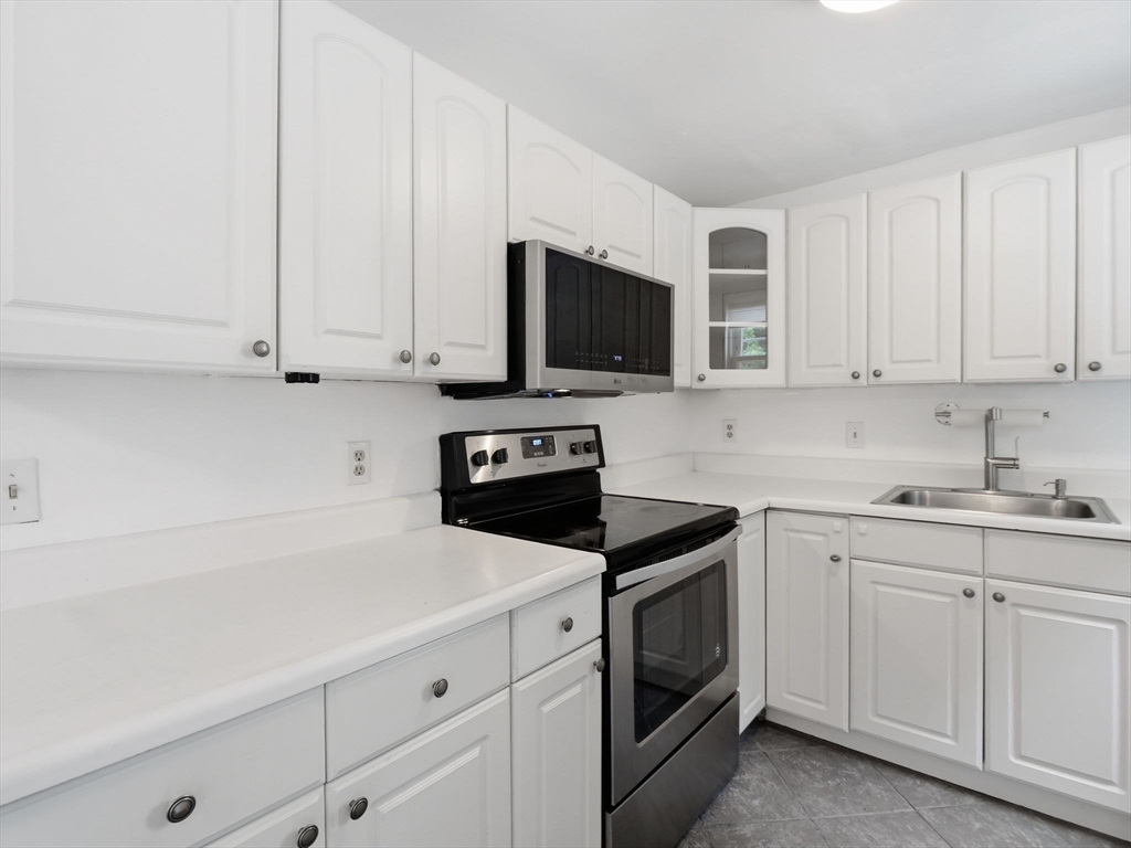 50 Prescott St 50