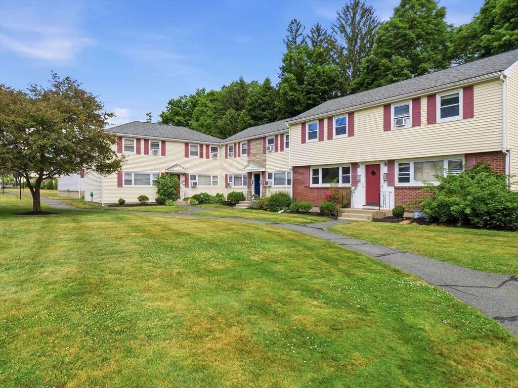 50 Prescott St 50