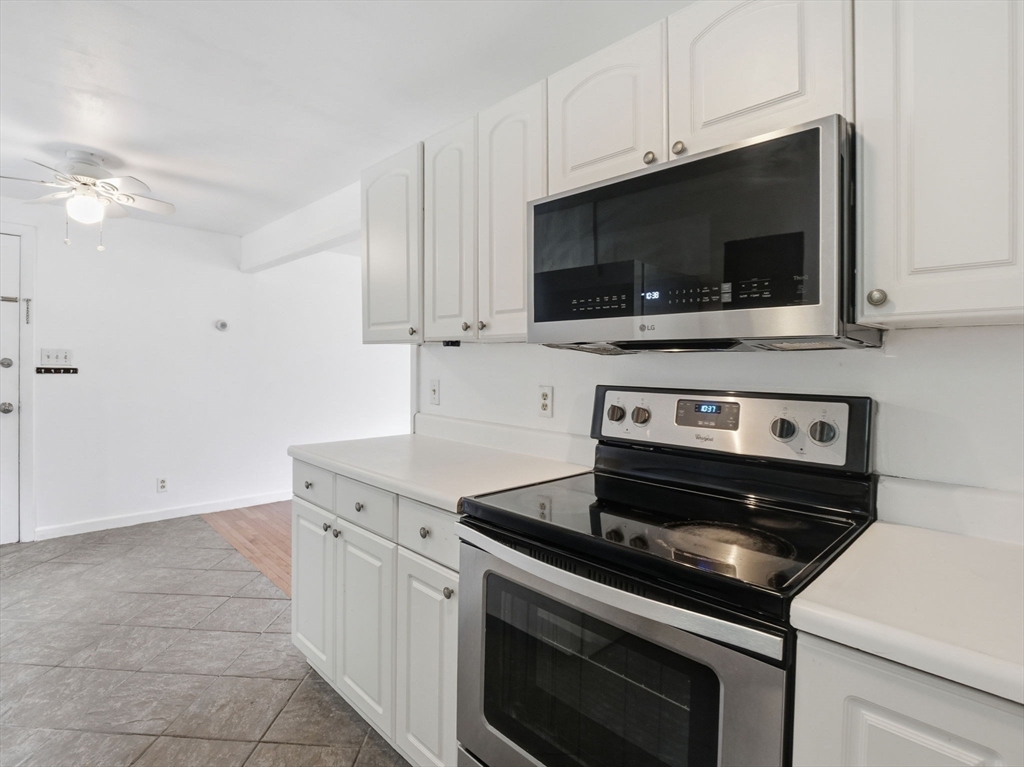 50 Prescott St 50