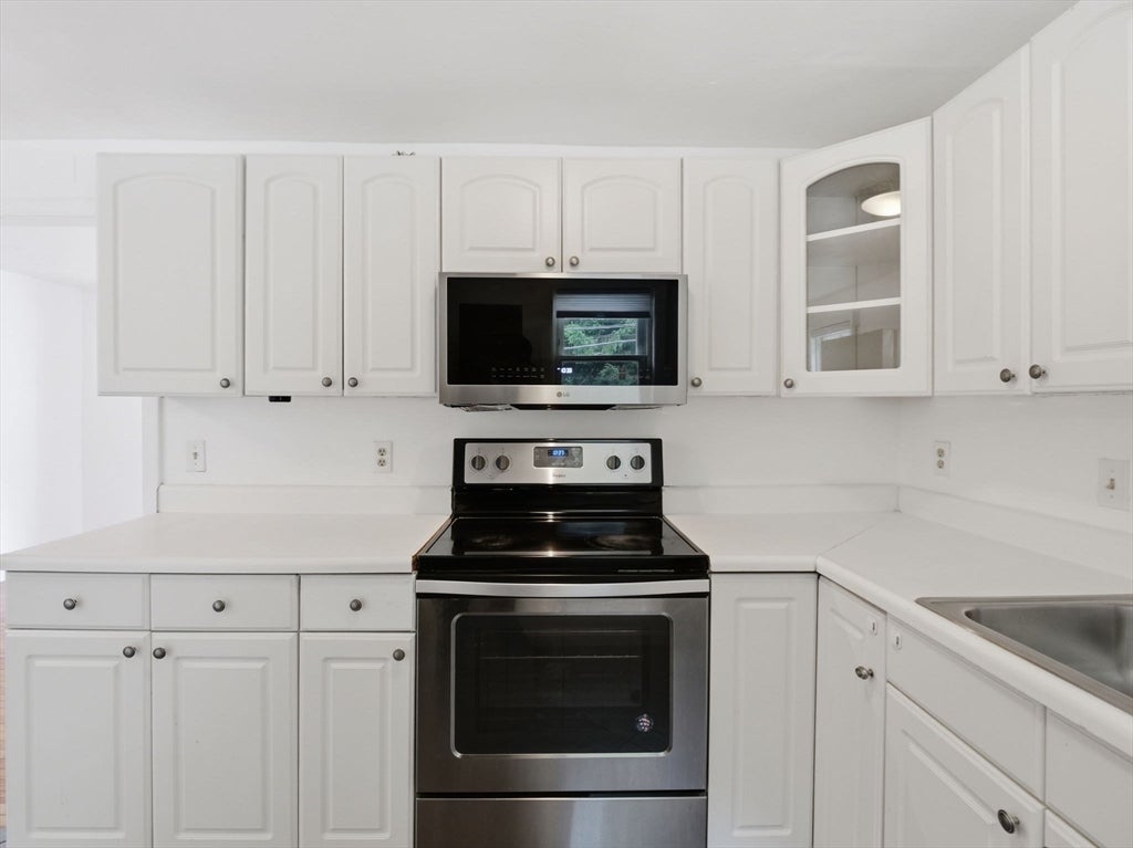 50 Prescott St 50