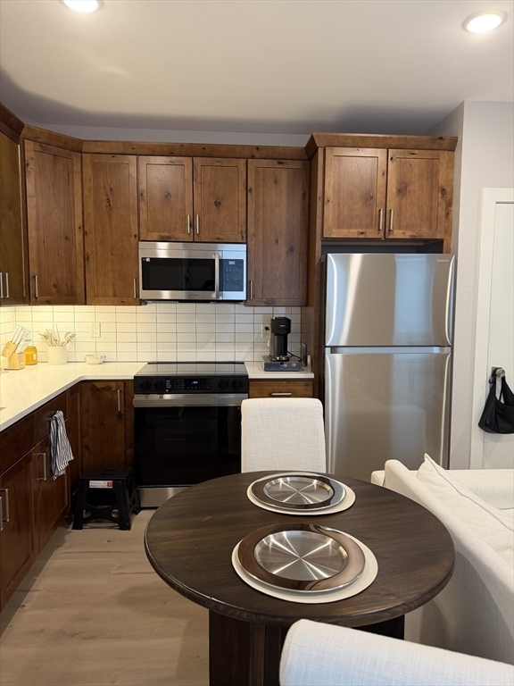 400 West Broadway #404, Boston, MA, 400 West Broadway #404, Boston, MA Photo #5