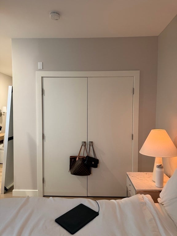 400 West Broadway #404, Boston, MA, 400 West Broadway #404, Boston, MA Photo #10