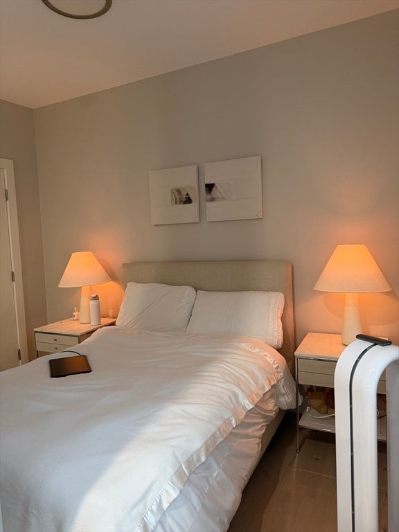 400 West Broadway #404, Boston, MA, 400 West Broadway #404, Boston, MA Photo #9