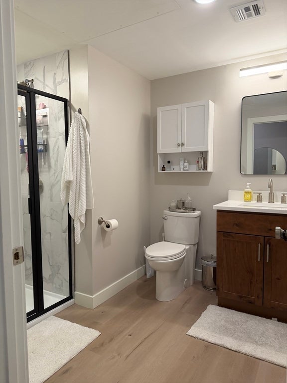 400 West Broadway #404, Boston, MA, 400 West Broadway #404, Boston, MA Photo #15
