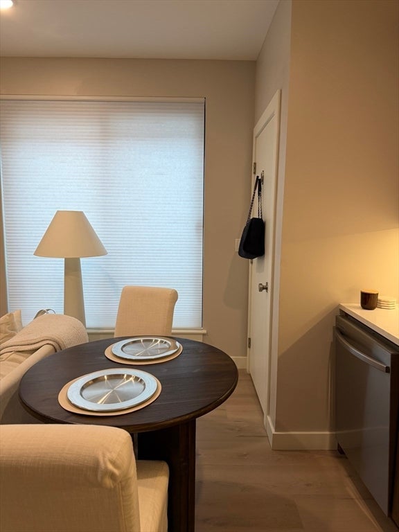 400 West Broadway #404, Boston, MA, 400 West Broadway #404, Boston, MA Photo #3