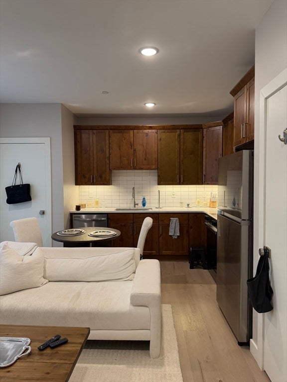 400 West Broadway #404, Boston, MA, 400 West Broadway #404, Boston, MA Photo #2