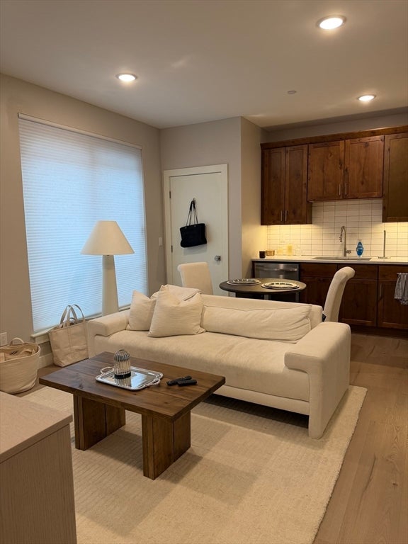400 West Broadway #404, Boston, MA, 400 West Broadway #404, Boston, MA Photo #1