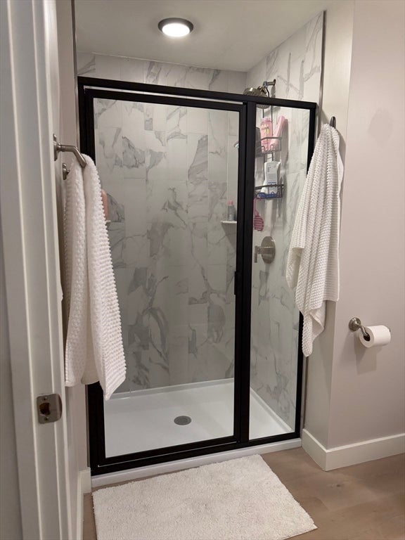 400 West Broadway #404, Boston, MA, 400 West Broadway #404, Boston, MA Photo #16