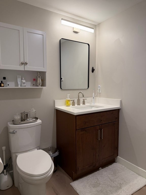 400 West Broadway #404, Boston, MA, 400 West Broadway #404, Boston, MA Photo #17