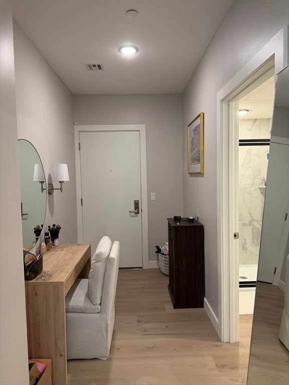 400 West Broadway #404, Boston, MA, 400 West Broadway #404, Boston, MA Photo #18