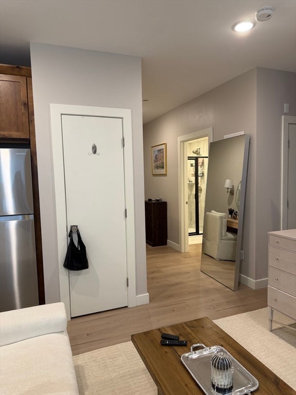 400 West Broadway #404, Boston, MA, 400 West Broadway #404, Boston, MA Photo #13