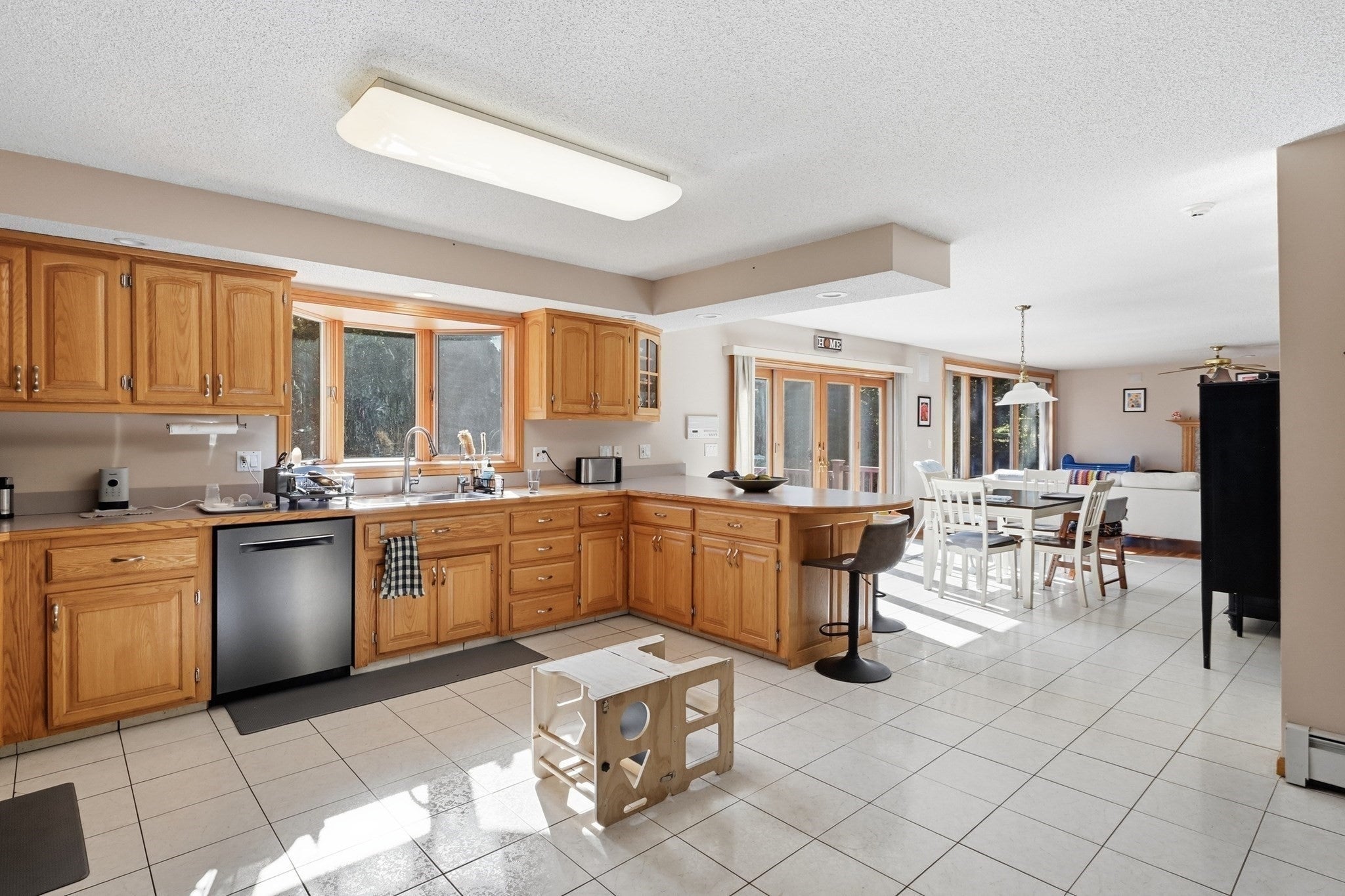 155 Woodland Way, Russell, MA Photo #13