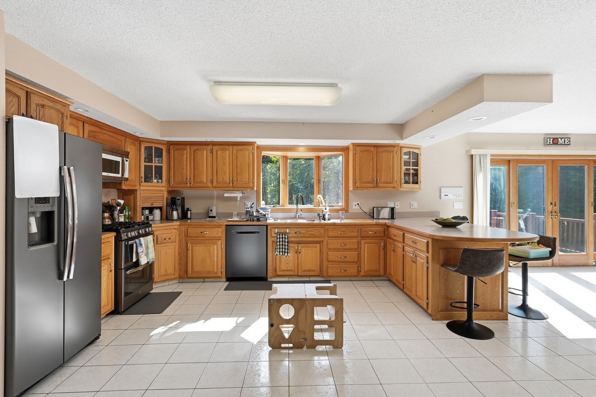 155 Woodland Way, Russell, MA Photo #12