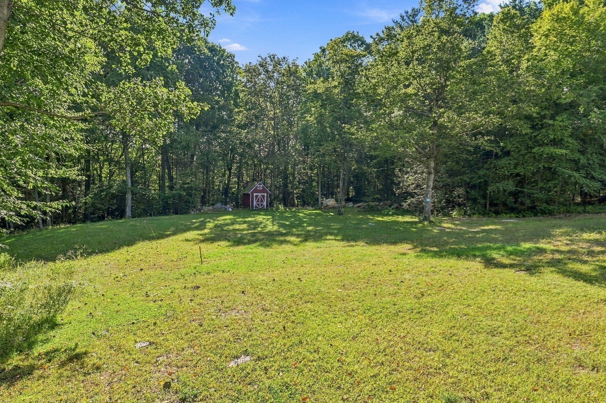 155 Woodland Way, Russell, MA Photo #31